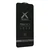 Zastitno staklo Tempered Glass X Mart 9D Privacy za Samsung S911B Galaxy S23 (fingerprint unlock)