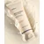 KUNDAL Krema za telo Rich Soymilk Body Cream - 50 ml
