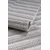 CONCEPTUM HYPNOSE Tepih (200x290) Grove Beige Grey