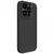 Maska Nillkin Lens Wing Magnetic za iPhone 15 Pro crna