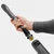 Karcher VP 160 Vario Power Mlaznica 2.644-430.0