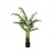 Lilium stablo palma areka 1,2m 599451