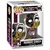 Figura Funko POP! Games: Five Nights at Freddys - Chica