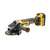 DEWALT DCG405P1 Akumulatorski kotni brusilnik, 18V + 1x5.0Ah + polnilnik