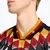 Dres adidas Germany Home Jersey 1994 White XXL