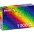 ENJOY Puzzle Thorny Crossing 1000 kosov