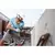 BOSCH Hamer burgija SDS plus-5X 2608836629, 17 x 250 x 310 mm