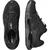 Salomon XC ROAM GTX, muške patike za slobodno vrijeme, crna L49126600