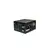 UGD Napajanje D600 UVP, 600W