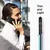 Maska Spigen Ciel Wave Shell za iPhone 11 Pro, Crna