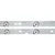 ES-3195, JVC LT-55N575A LED TRAKE