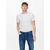Only & Sons Majica, bela