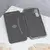 TERACELL Maska Flip Cover za Samsung A546B Galaxy A54 5G roze