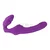 Dream Toys – Double Dipper