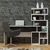 Hanah Home Next Radni sto, Beli