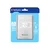 VERBATIM Store n Go 2TB 53189 Eksterni HDD