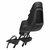 Bobike Sedež za spredaj (do 15 kg) One Mini urban black