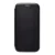 Maska na preklop Teracell Flip Premium za Realme C21 crni