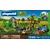 Playmobil Country set povrtnjak ( 1047376 )