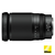 NIKON Obj Z 28-400 f/4-8 VR