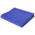 Navlake za bazen 2 kom PE pravokutne 90 g/m2 400 x 207 cm