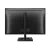 PHILIPS 279C9/00 Monitor IPS 4K UHD USB-C AMD FreeSync