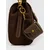 Mohito - LADIES` BAG & PENDANT