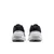 NIKE PATIKE UPLIFT ZA DE?AKE