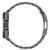 Citizen Radio Controlled CB0294-54E