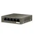 Svič 10/100/1000 5-port TEG1105P-4/4 PoE Port/63W