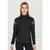 Endurance Belen Jacket