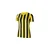 Jerey Nike Dri-FIT Diviion 4