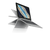 ASUS prenosnik Chromebook Flip C101PA-FS002, (refurbished)