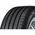 Goodyear Letnja guma 215/60R17 96H Efficientgrip 2 SUV