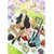 Ravensburger Puzzle Fandom Collection Spy X Family 300 kosov