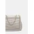 Torbica Valentino Bags