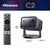 Hisense Pametni mini projektor - C2