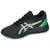 Asics  GEL-QUANTUM LYTE II GS  Črna