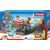 Carrera First - PAW PATROL - Race N Rescue