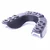 CORE Ščitnik za zobe Core Mouth Guard | Črn