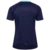 Dres Huel atch Triuph Jersey