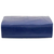 Cerada plava 1x2,5 m 650 g/m2