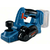 BOSCH Professional GHO 18V-LI akumulatorsko rende