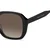 TOMMY HILFIGER TH2105/S 7YQ/HA