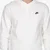Nike M NK CLUB LS HENLEY
