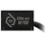 COOLER MASTER ELITE NEX WHITE 700 700W napajanje (MPW-7001-ACBW-BE1) 3Y