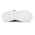 KangaROOS SUPERGE K ETK ZIG EV, (10408_NAVY-33)