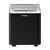 Ledomat Heinner HIM-120BK 12kg/24h/1,5l/ Crni