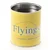 TERZI Flying Honey Wax 800 ml - Vosak za hladnu depilaciju u limenici