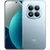 XIAOMI pametni telefon Redmi Note 15 Pro 4G 8GB/256GB, Glacier Blue